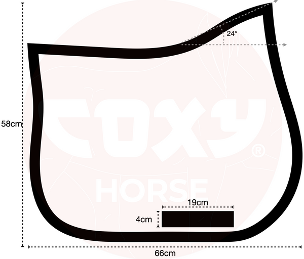 Coxy Show Jumping Classic