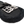 Coxy Sattelgurt